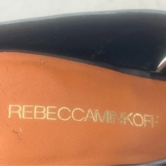Rebecca Minkoff Heels - Picture 11 of 11